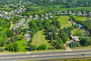5640 154th Street W, Prior Lake, MN 55372 - Photo 33
