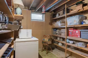 5640 154th Street W, Prior Lake, MN 55372 - Photo 17