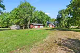 5640 154th Street W, Prior Lake, MN 55372 - Photo 19