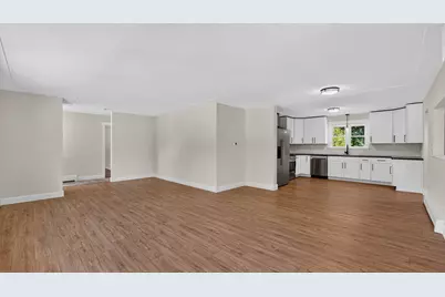 285 W 1st Street, Rush City, MN 55069 - Photo 47