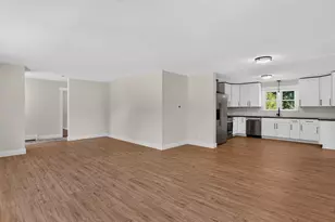 285 W 1st St, Rush City, MN 55069 - Photo 47