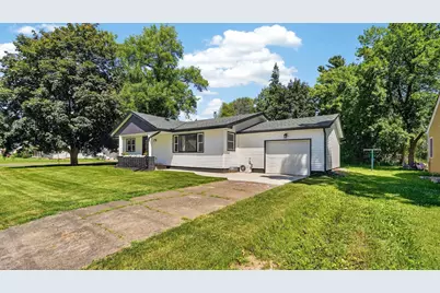 285 W 1st Street, Rush City, MN 55069 - Photo 59