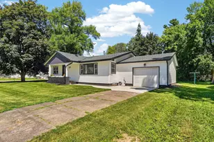 285 W 1st St, Rush City, MN 55069 - Photo 59