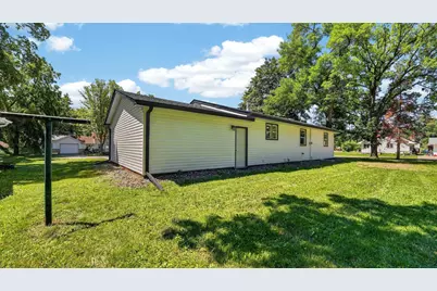 285 W 1st Street, Rush City, MN 55069 - Photo 57
