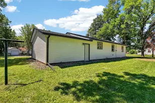 285 W 1st St, Rush City, MN 55069 - Photo 57