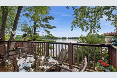 14503 210th Avenue, Bloomer, WI 54724 - Photo 19