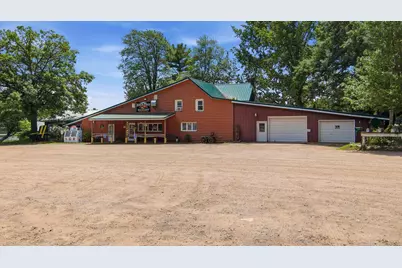 14503 210th Avenue, Bloomer, WI 54724 - Photo 11