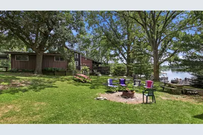 14503 210th Avenue, Bloomer, WI 54724 - Photo 7