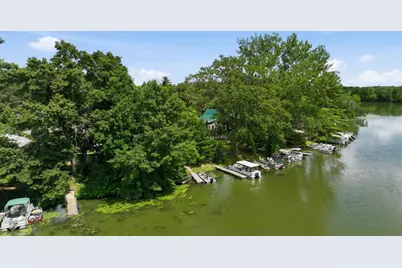14503 210th Avenue, Bloomer, WI 54724 - Photo 57