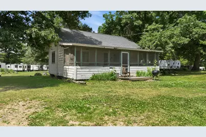 14503 210th Avenue, Bloomer, WI 54724 - Photo 45