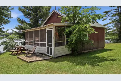14503 210th Avenue, Bloomer, WI 54724 - Photo 43