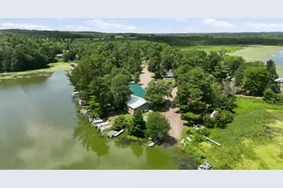 14503 210th Avenue, Bloomer, WI 54724 - Photo 55
