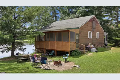 14503 210th Avenue, Bloomer, WI 54724 - Photo 41