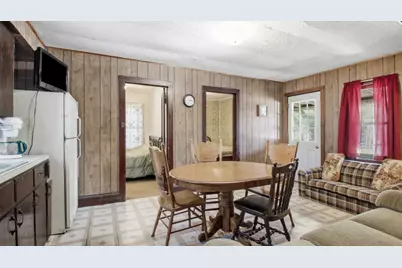 14503 210th Avenue, Bloomer, WI 54724 - Photo 47