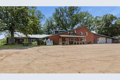14503 210th Avenue, Bloomer, WI 54724 - Photo 1