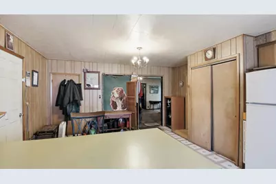 14503 210th Avenue, Bloomer, WI 54724 - Photo 59