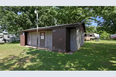 14503 210th Avenue, Bloomer, WI 54724 - Photo 53