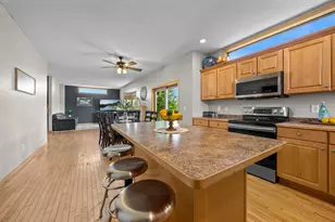 9352 67th St NW, Annandale, MN 55302 - Photo 27