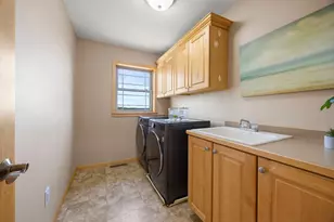 9352 67th St NW, Annandale, MN 55302 - Photo 31