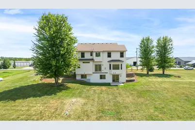 9352 67th Street NW, Annandale, MN 55302 - Photo 63