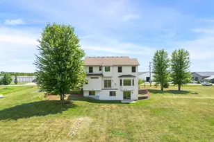9352 67th St NW, Annandale, MN 55302 - Photo 63