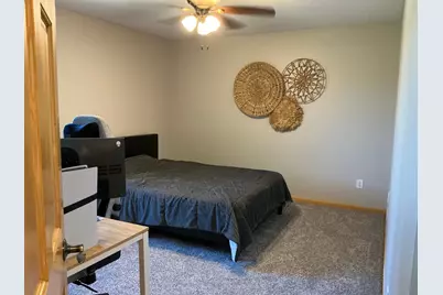 9352 67th Street NW, Annandale, MN 55302 - Photo 17