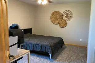 9352 67th St NW, Annandale, MN 55302 - Photo 17