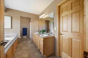 9352 67th St NW, Annandale, MN 55302 - Photo 37