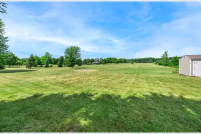 9352 67th Street NW, Annandale, MN 55302 - Photo 57