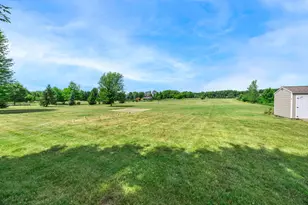 9352 67th St NW, Annandale, MN 55302 - Photo 57