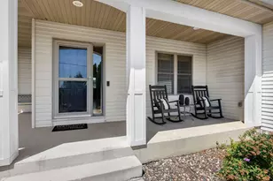 9352 67th St NW, Annandale, MN 55302 - Photo 9