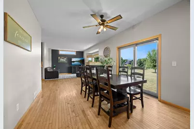 9352 67th Street NW, Annandale, MN 55302 - Photo 23