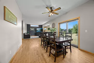 9352 67th St NW, Annandale, MN 55302 - Photo 23