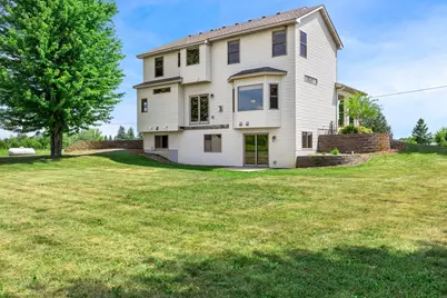 9352 67th Street NW, Annandale, MN 55302 - Photo 59