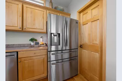9352 67th Street NW, Annandale, MN 55302 - Photo 29