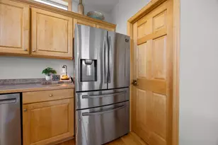 9352 67th St NW, Annandale, MN 55302 - Photo 29