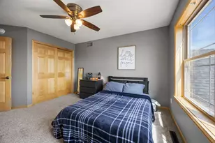 9352 67th St NW, Annandale, MN 55302 - Photo 41