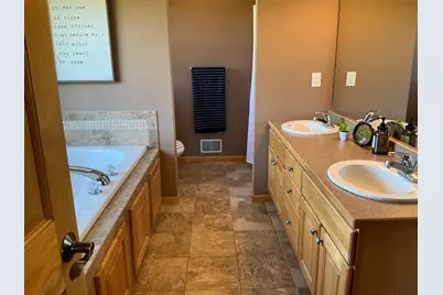 9352 67th Street NW, Annandale, MN 55302 - Photo 11