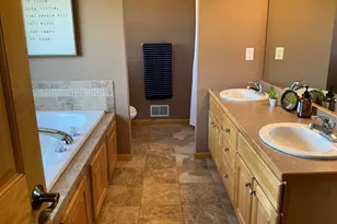 9352 67th St NW, Annandale, MN 55302 - Photo 11