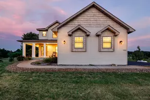 9352 67th St NW, Annandale, MN 55302 - Photo 1