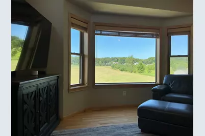 9352 67th Street NW, Annandale, MN 55302 - Photo 9