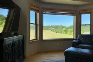 9352 67th St NW, Annandale, MN 55302 - Photo 9