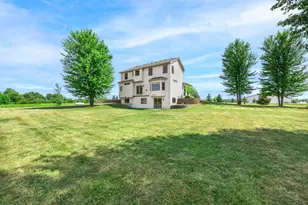 9352 67th St NW, Annandale, MN 55302 - Photo 67