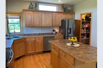 9352 67th Street NW, Annandale, MN 55302 - Photo 7
