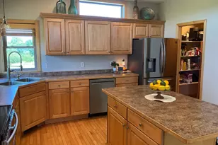 9352 67th St NW, Annandale, MN 55302 - Photo 7