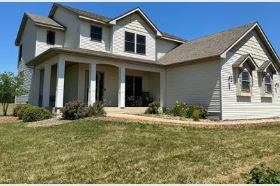 9352 67th Street NW, Annandale, MN 55302 - Photo 3
