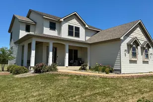 9352 67th St NW, Annandale, MN 55302 - Photo 3