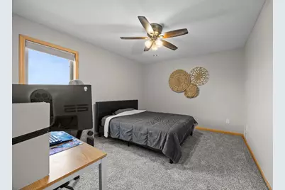 9352 67th Street NW, Annandale, MN 55302 - Photo 43