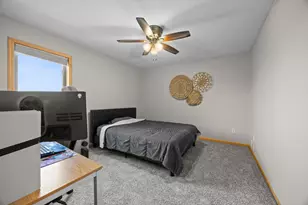 9352 67th St NW, Annandale, MN 55302 - Photo 43