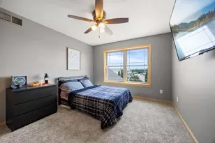 9352 67th St NW, Annandale, MN 55302 - Photo 39